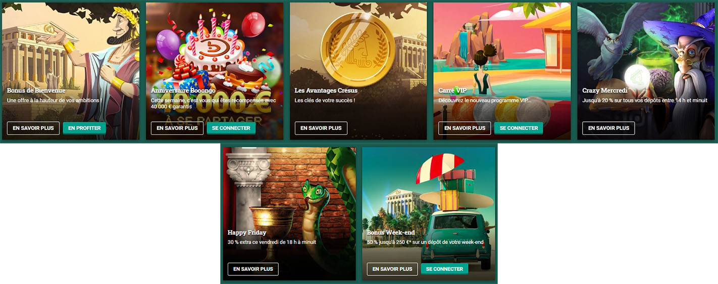 Banque Casino Wikipedia