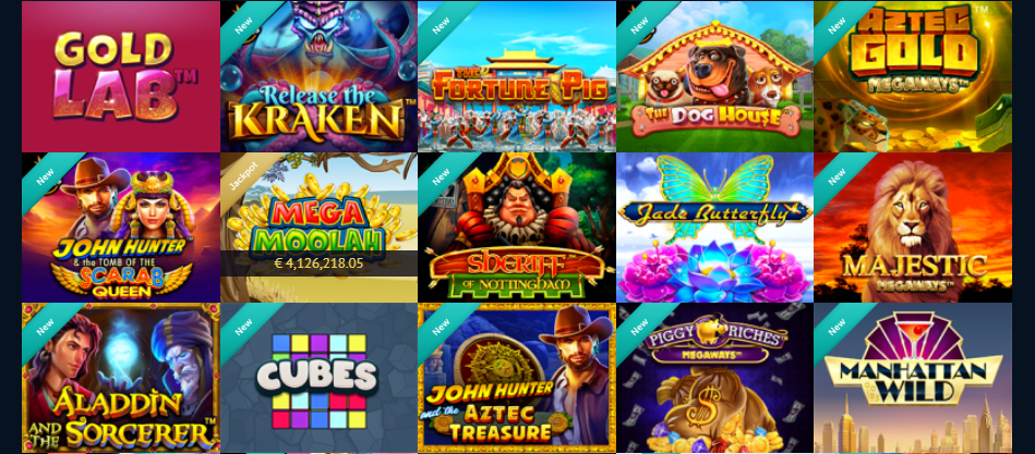 wager viggoslots wager viggoslots