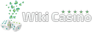Wiki Casino