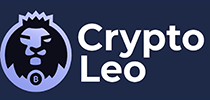 Cryptoleo